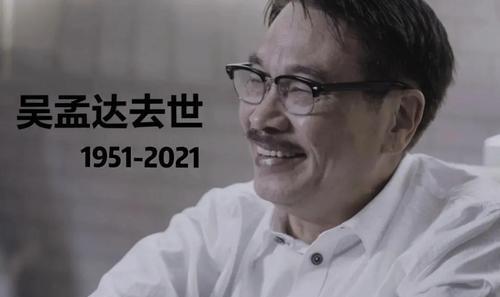 娱乐圈吃瓜2025,吃瓜群众狂欢，揭秘明星幕后故事